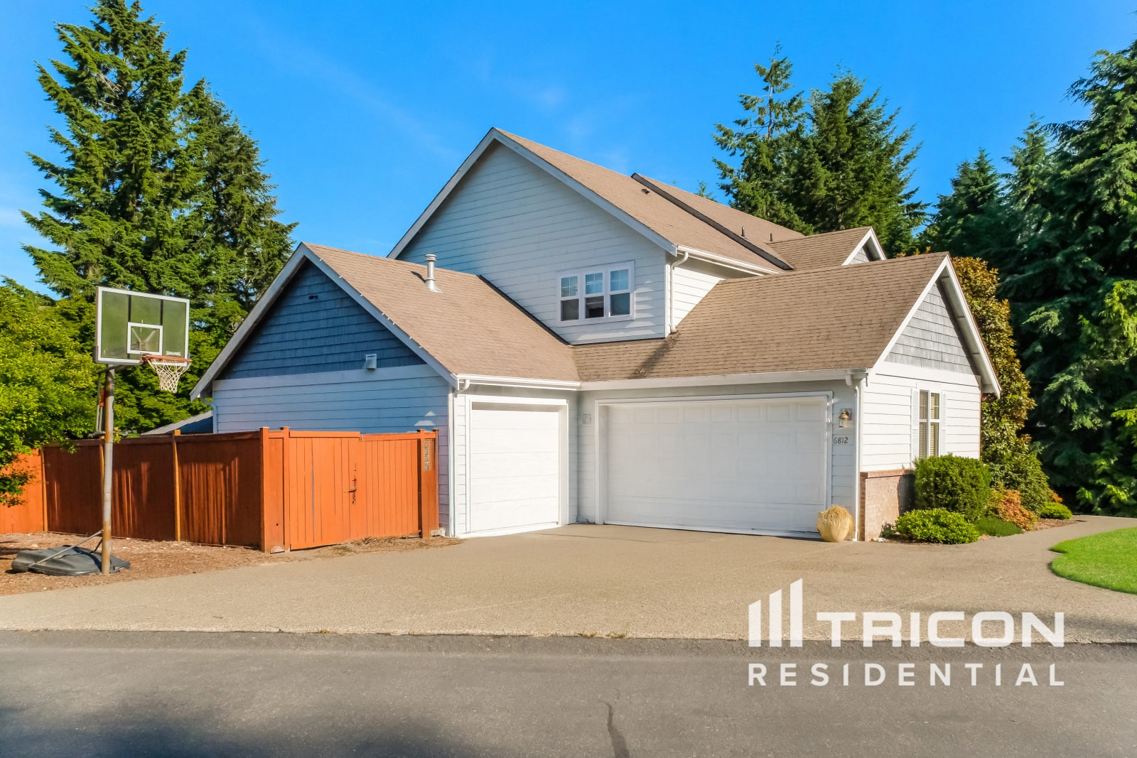 6812 29th St Ct NW Gig Harbor WA