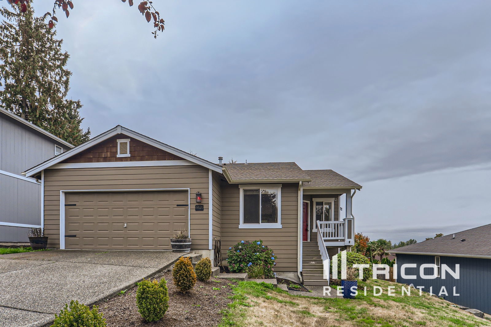 6820 Bovee Ln Arlington WA