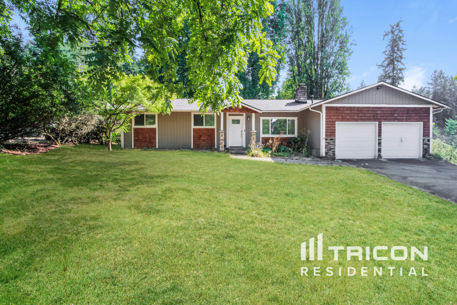 6905 NE 158th St Kenmore WA