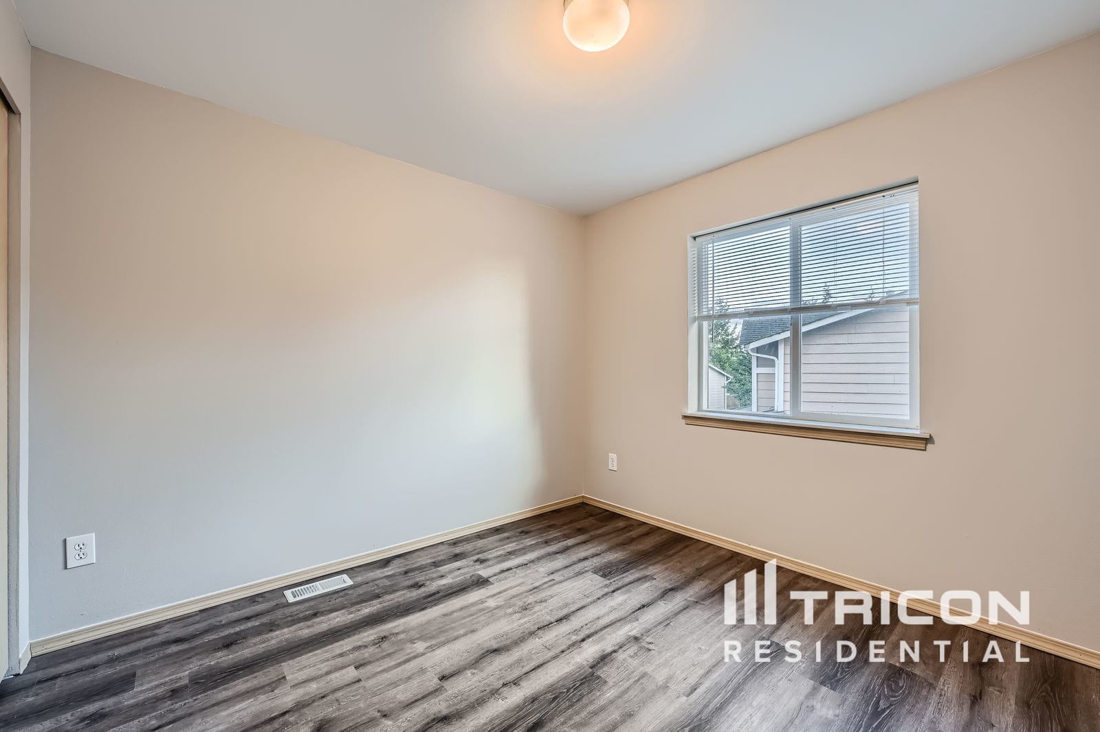 7122 277th Place Northwest Stanwood WA