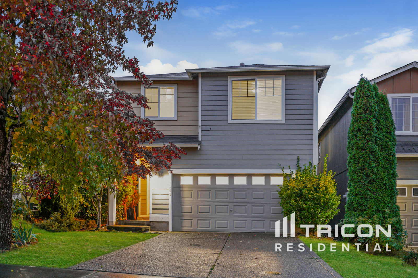 7248 177Th Street E Puyallup WA