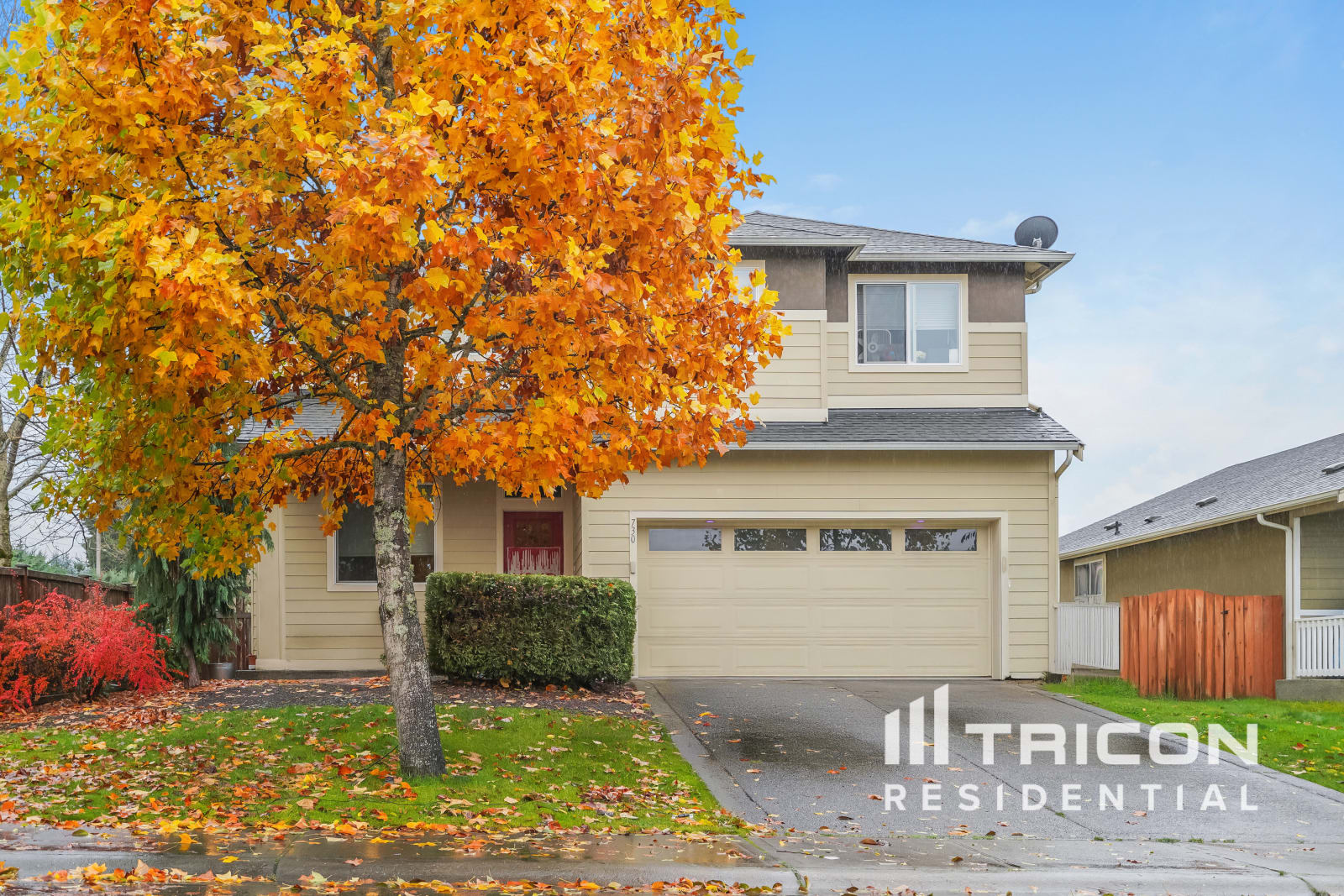 730 205Th Street E Spanaway WA