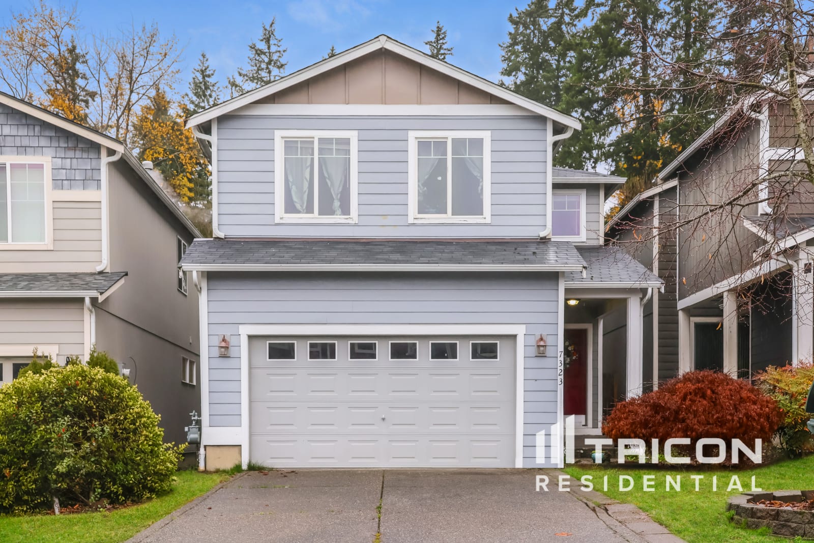 7323 176th St Ct E Puyallup WA