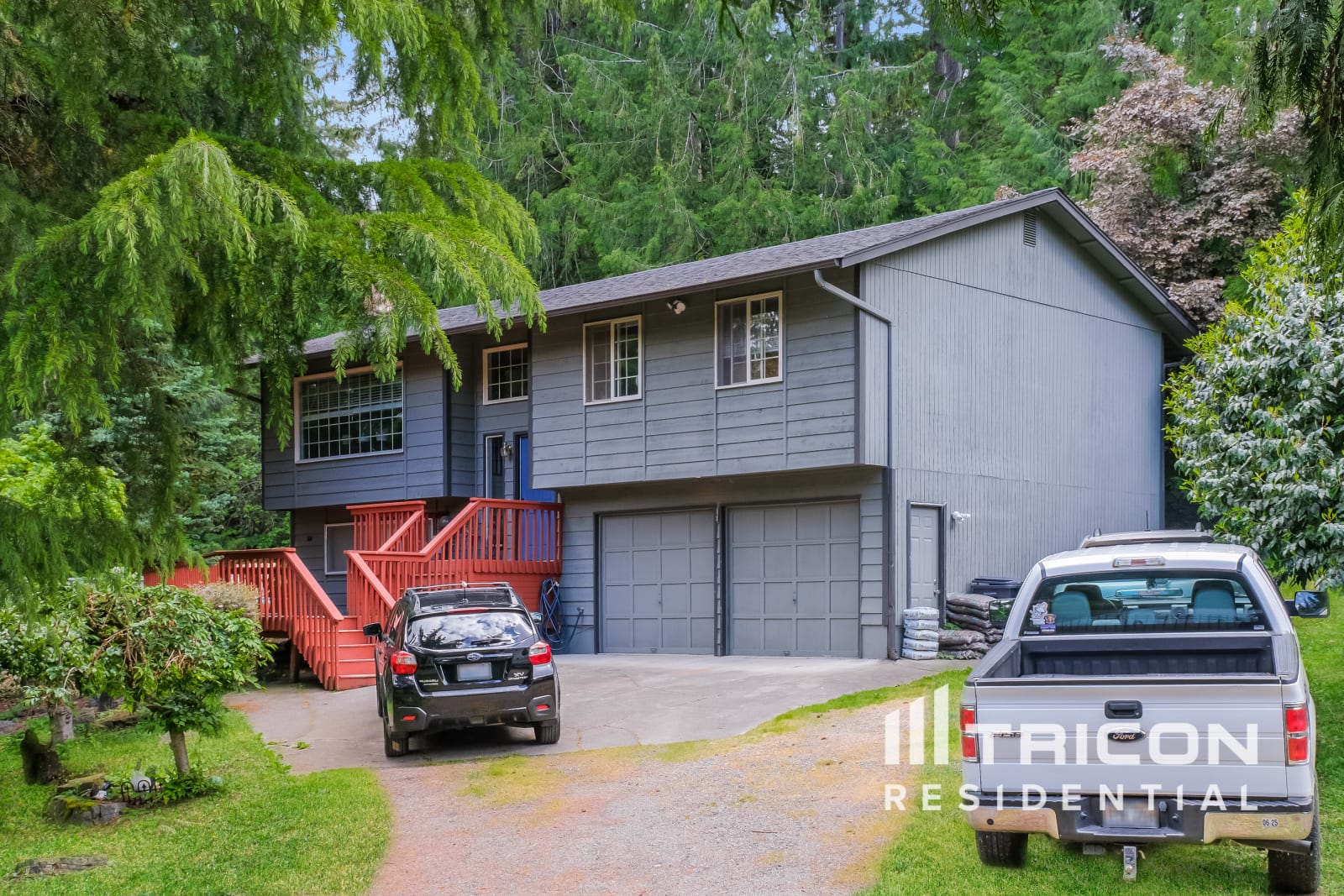 7712 183rd Ave E Bonney Lake WA
