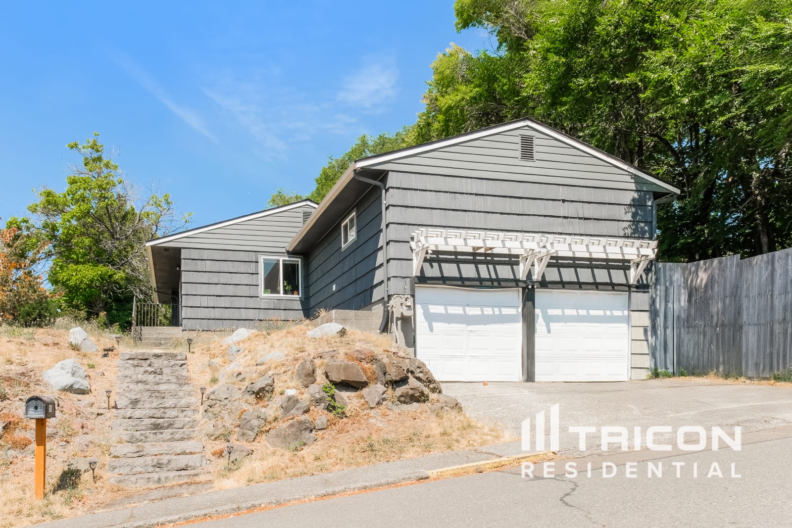 803 Ada Street Port Orchard WA