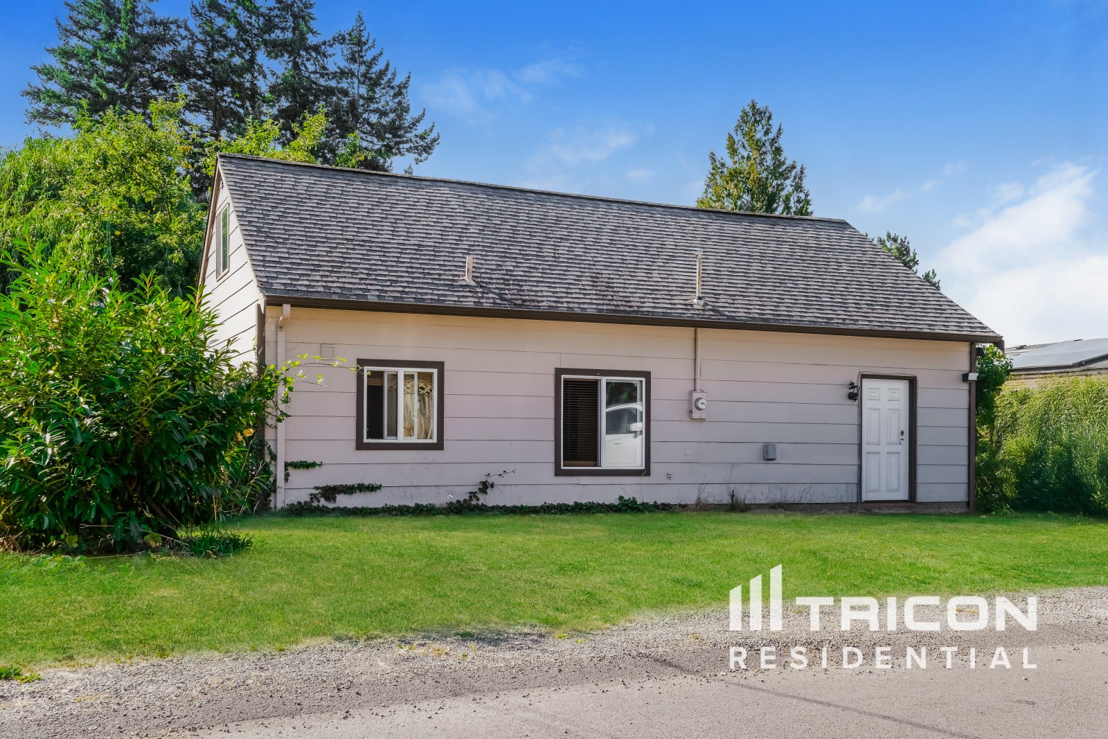 8408 E F St Tacoma WA