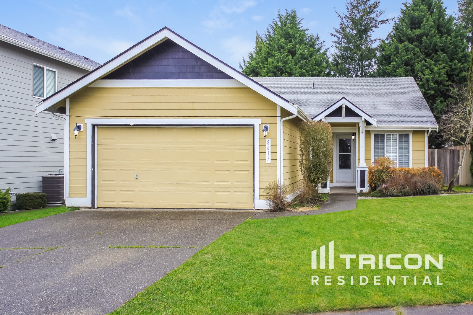 8617 133rd St Ct E Puyallup WA