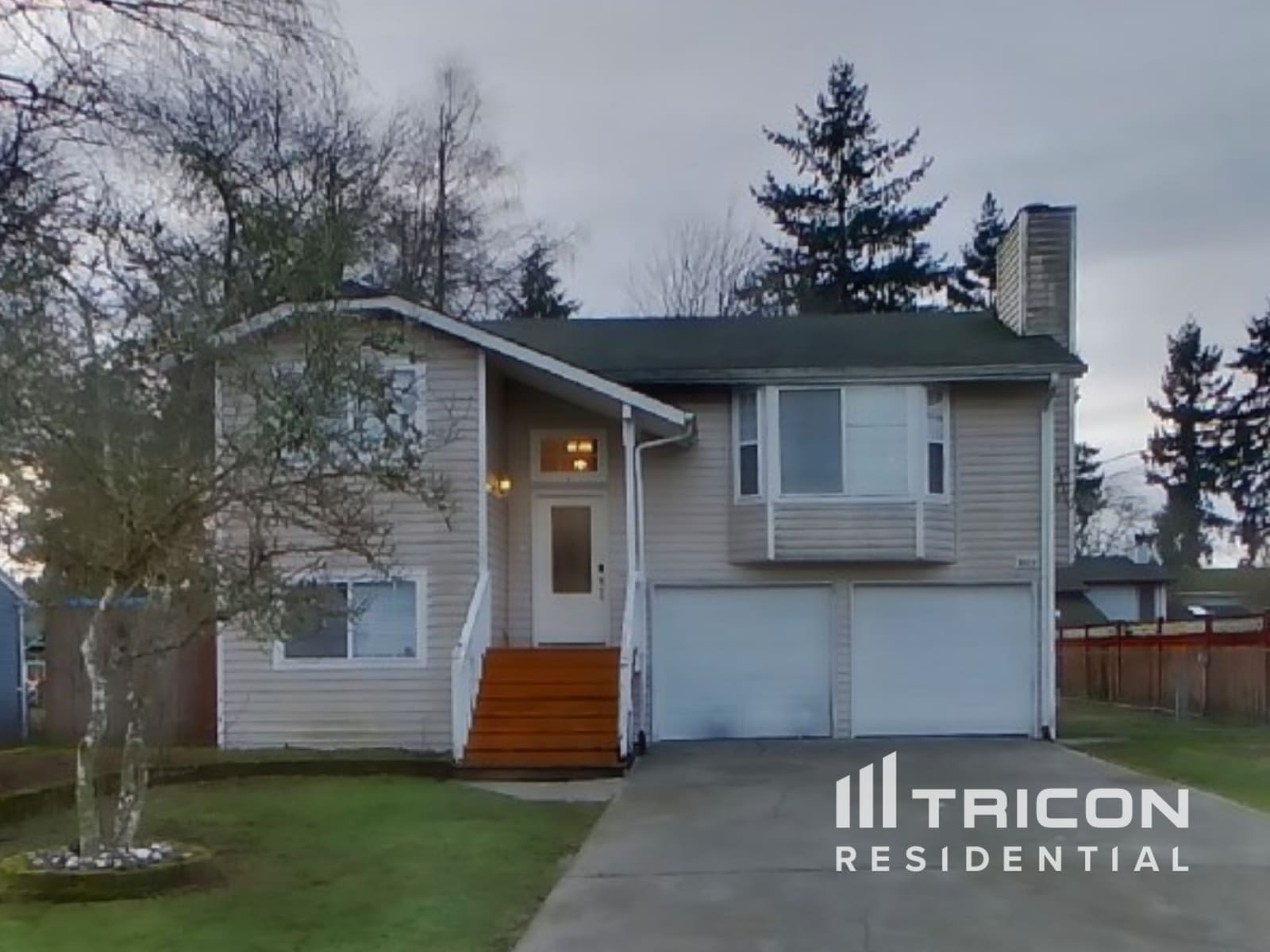 8810 35Th Street W University Place WA