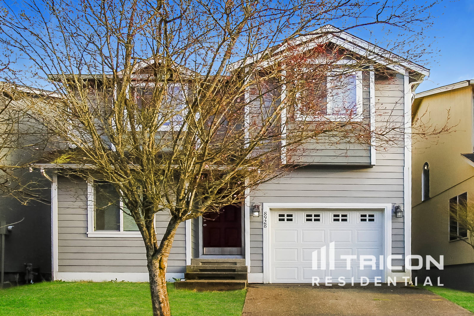 8928 160th St Ct E Puyallup WA