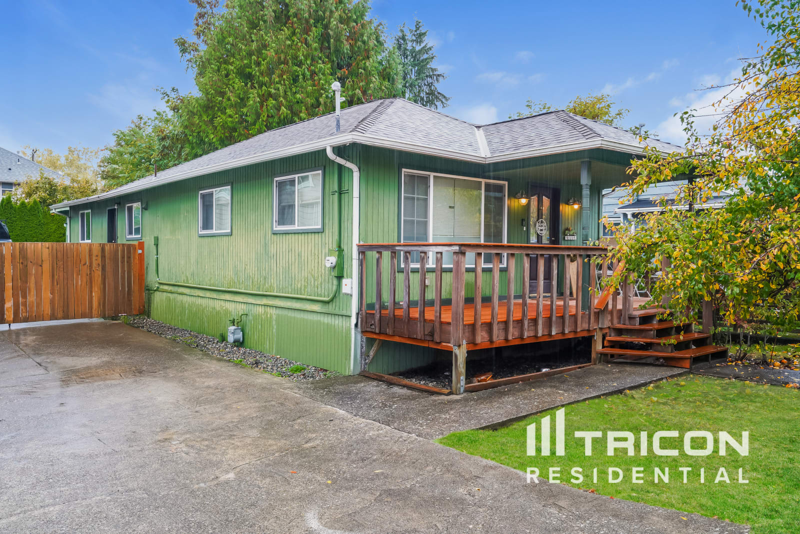 9413 14th Ave SW Seattle WA