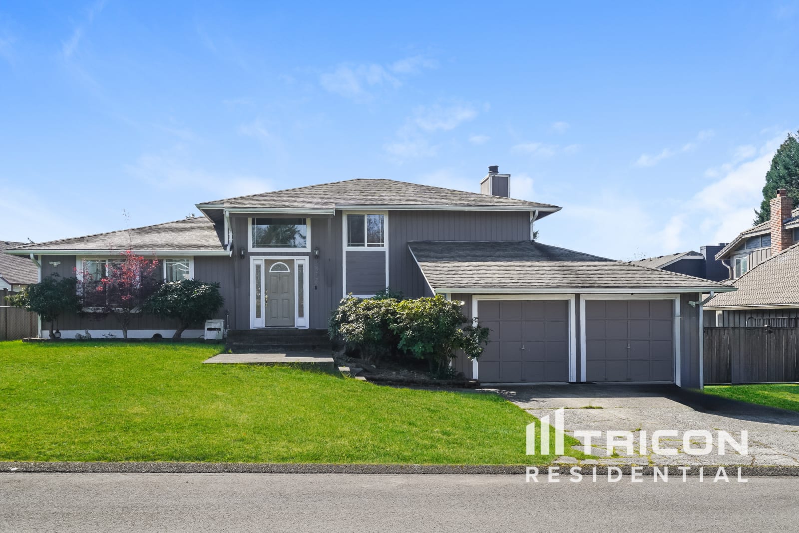 9808 73Rd Street Sw Lakewood WA