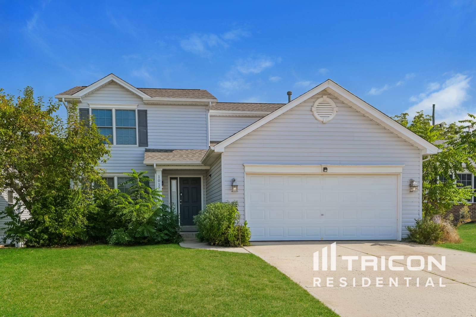 1017 Batters Box O'Fallon MO