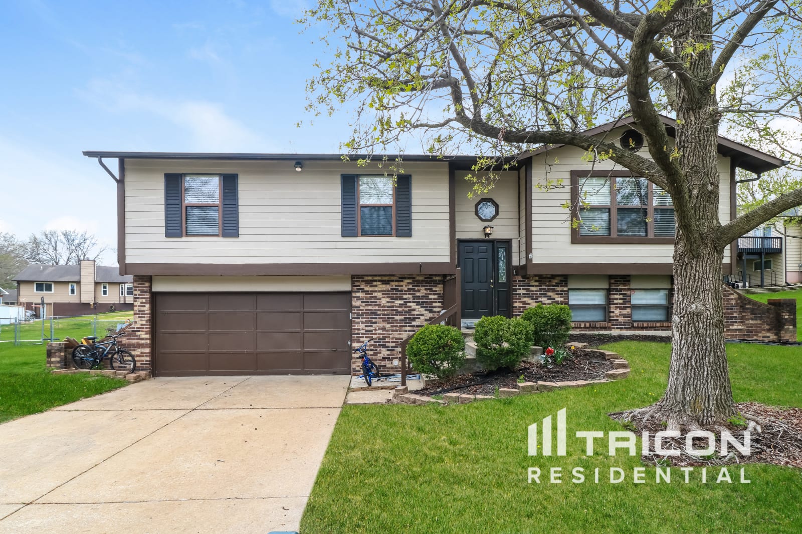 14 Long Branch St. Peters MO