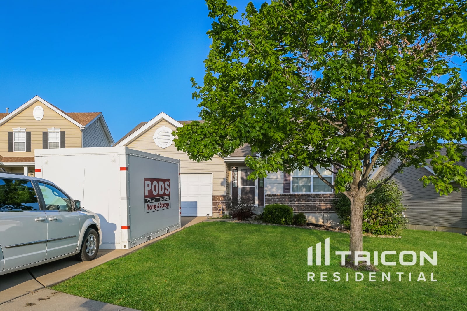 29 Brookfield Court Wentzville MO
