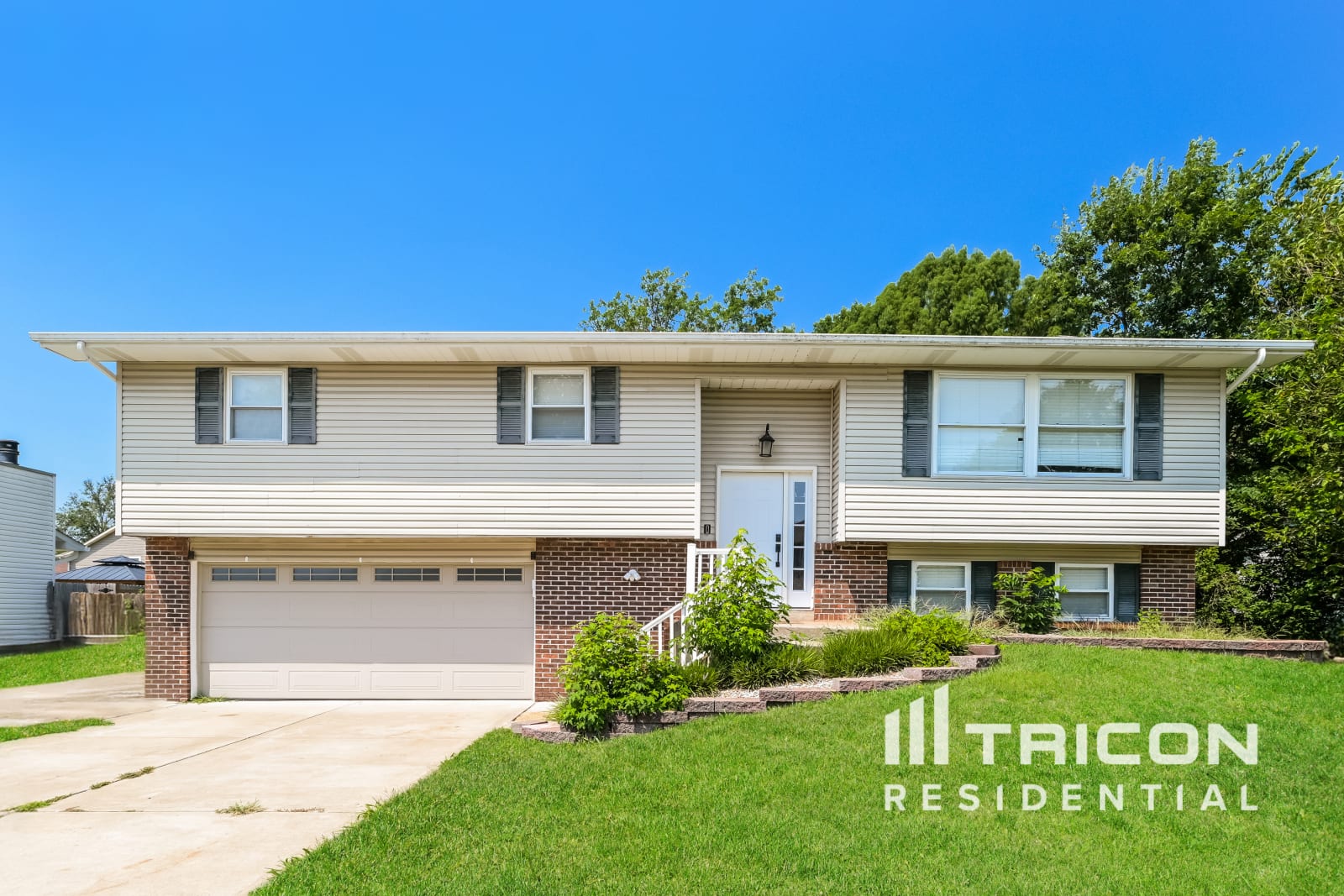 3 Lake Superior Drive St. Peters MO