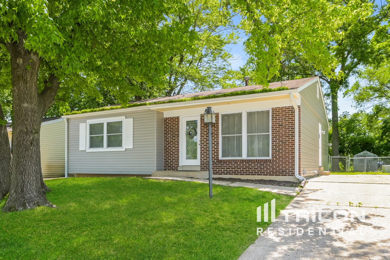 3437 Ipswich Ln St Charles MO