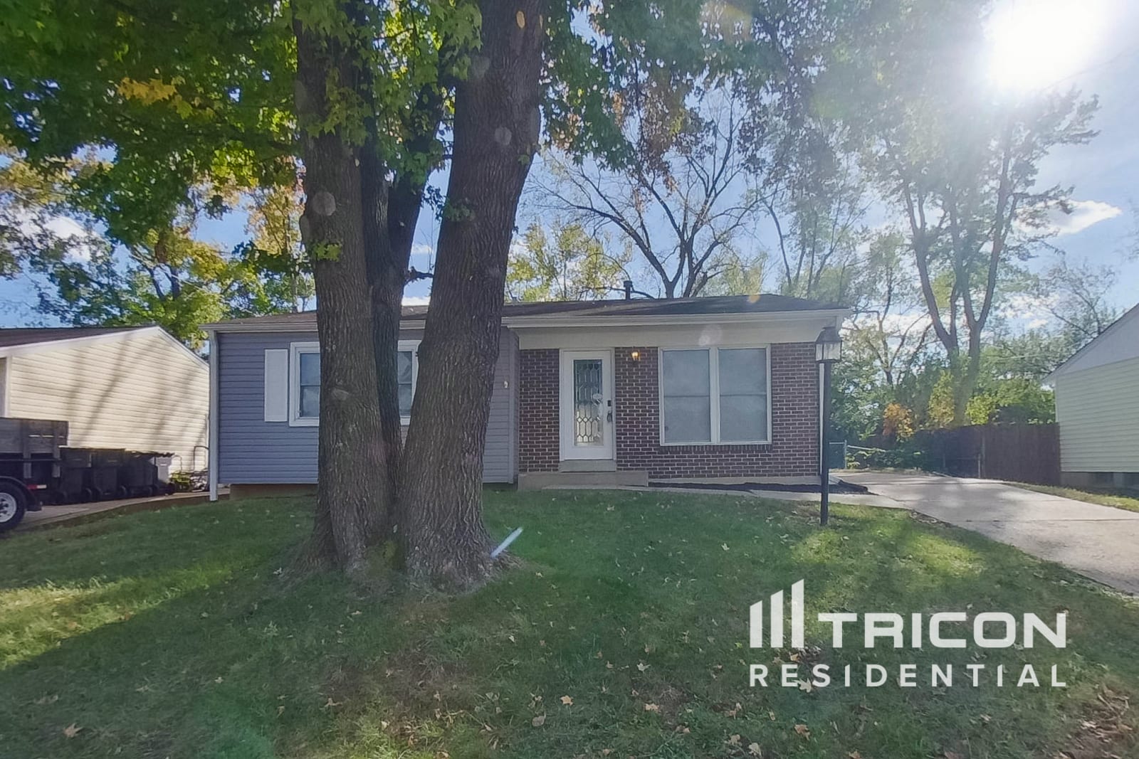 3437 Ipswich Ln St Charles MO