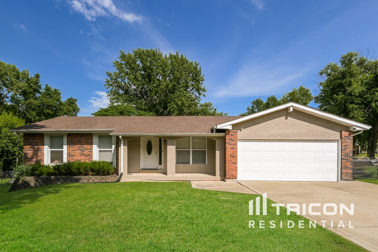 43 Westbrook Dr O'Fallon MO