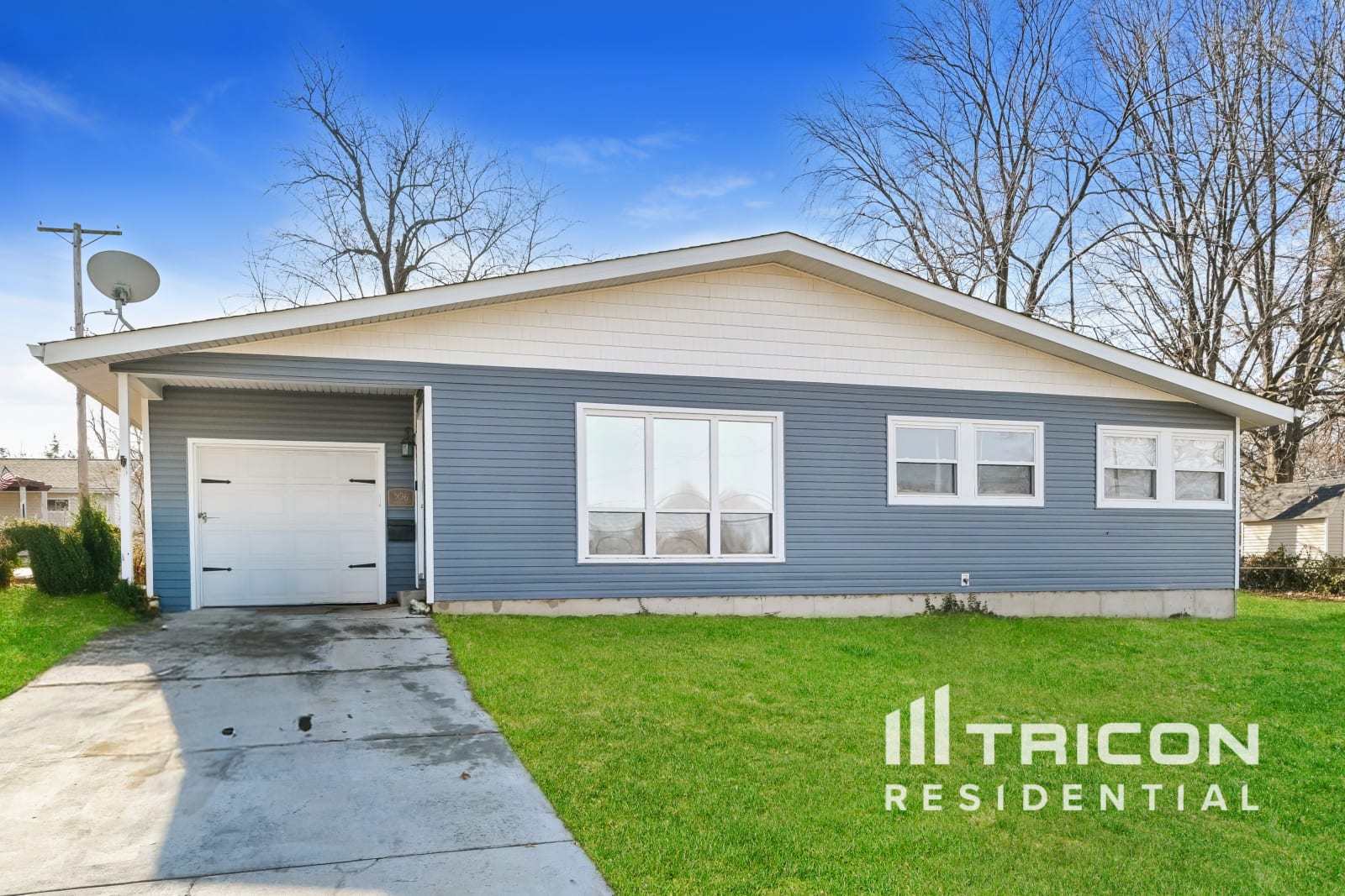 506 Cordes Street O'Fallon MO