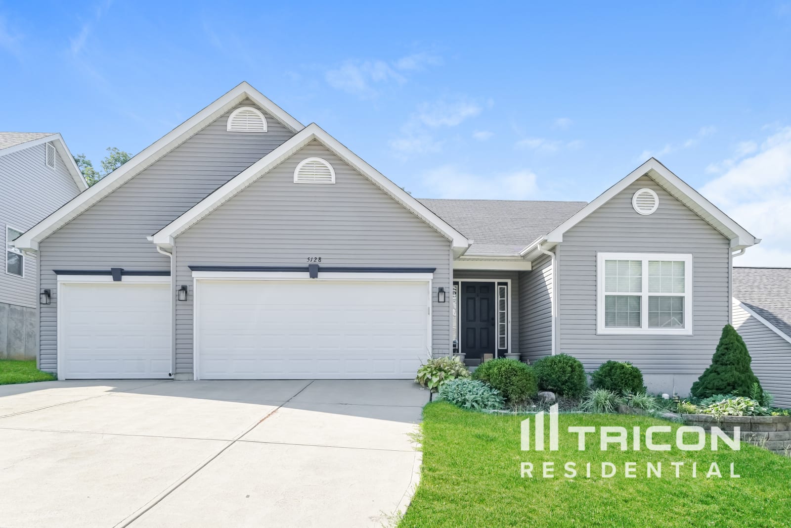 5128 Seckman Ridge Way Imperial MO