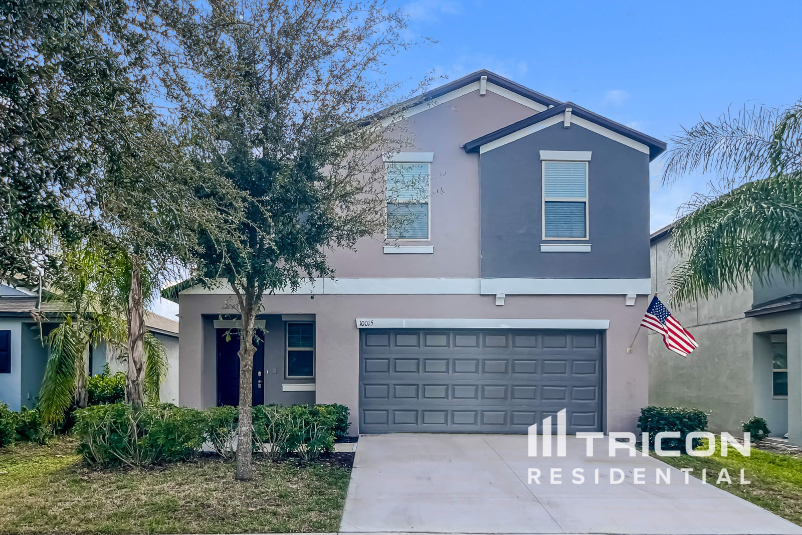 10015 Rosemary Leaf Lane Riverview FL