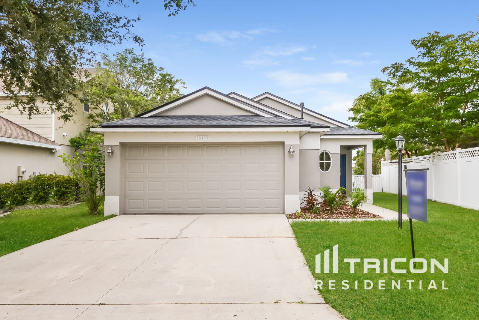 10109 37th Court E Parrish FL