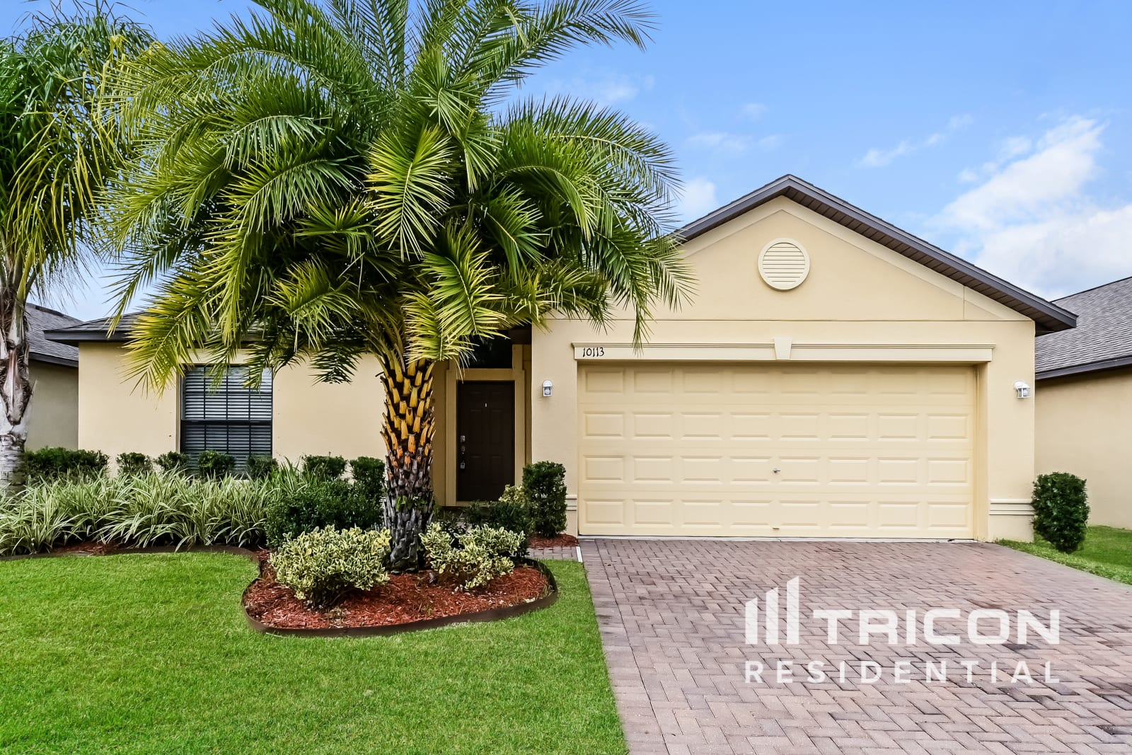 10113 Count Fleet Drive Ruskin FL