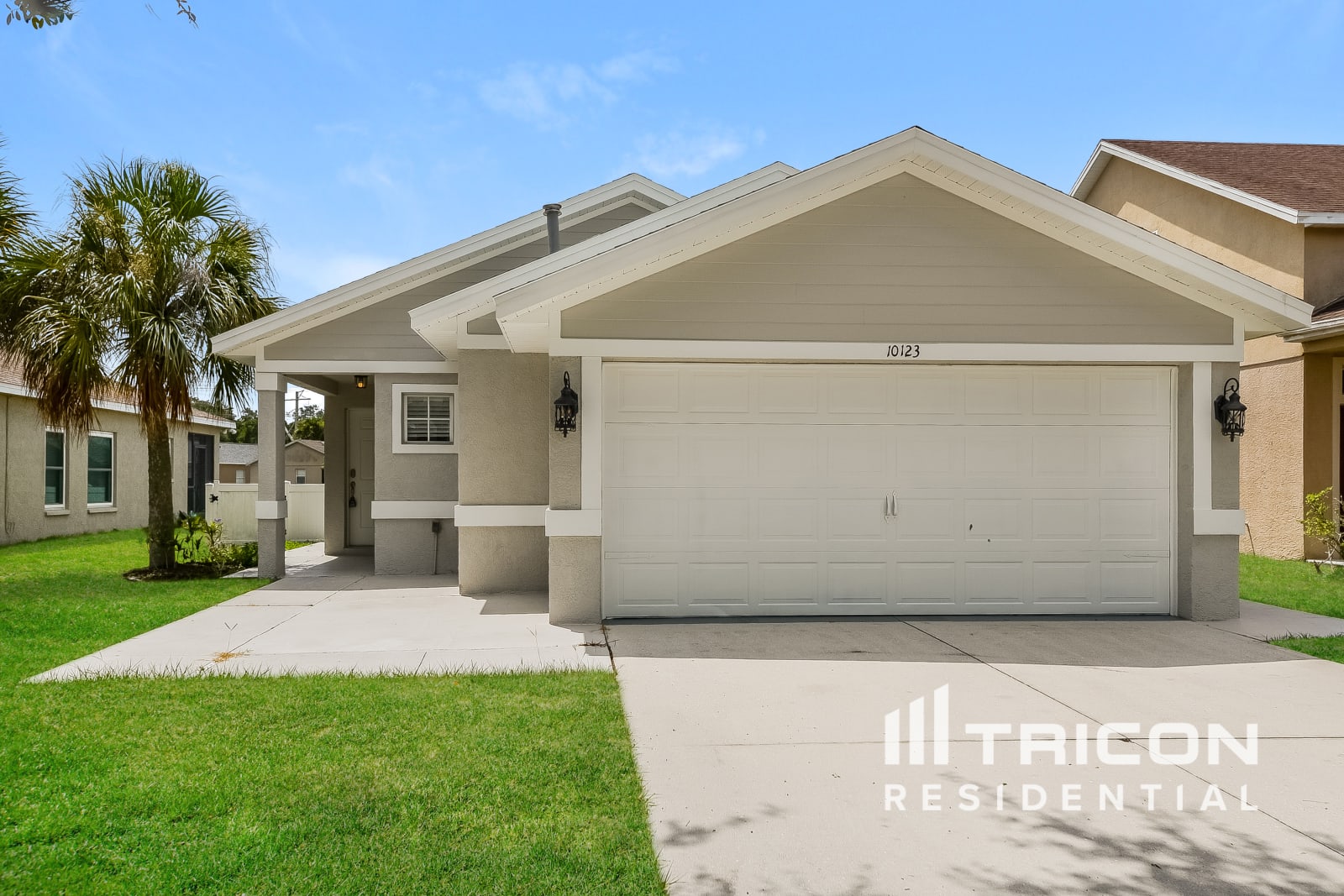 10123 41st Court E Parrish FL