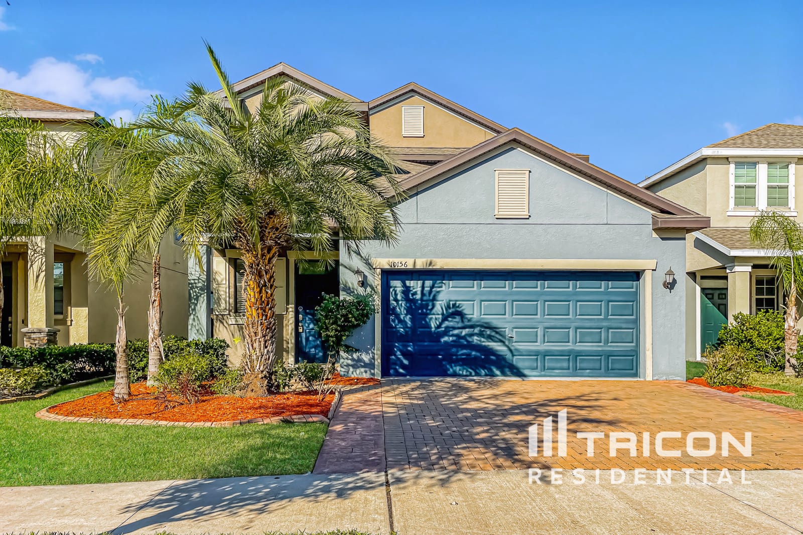10156 Newminster Loop Ruskin FL