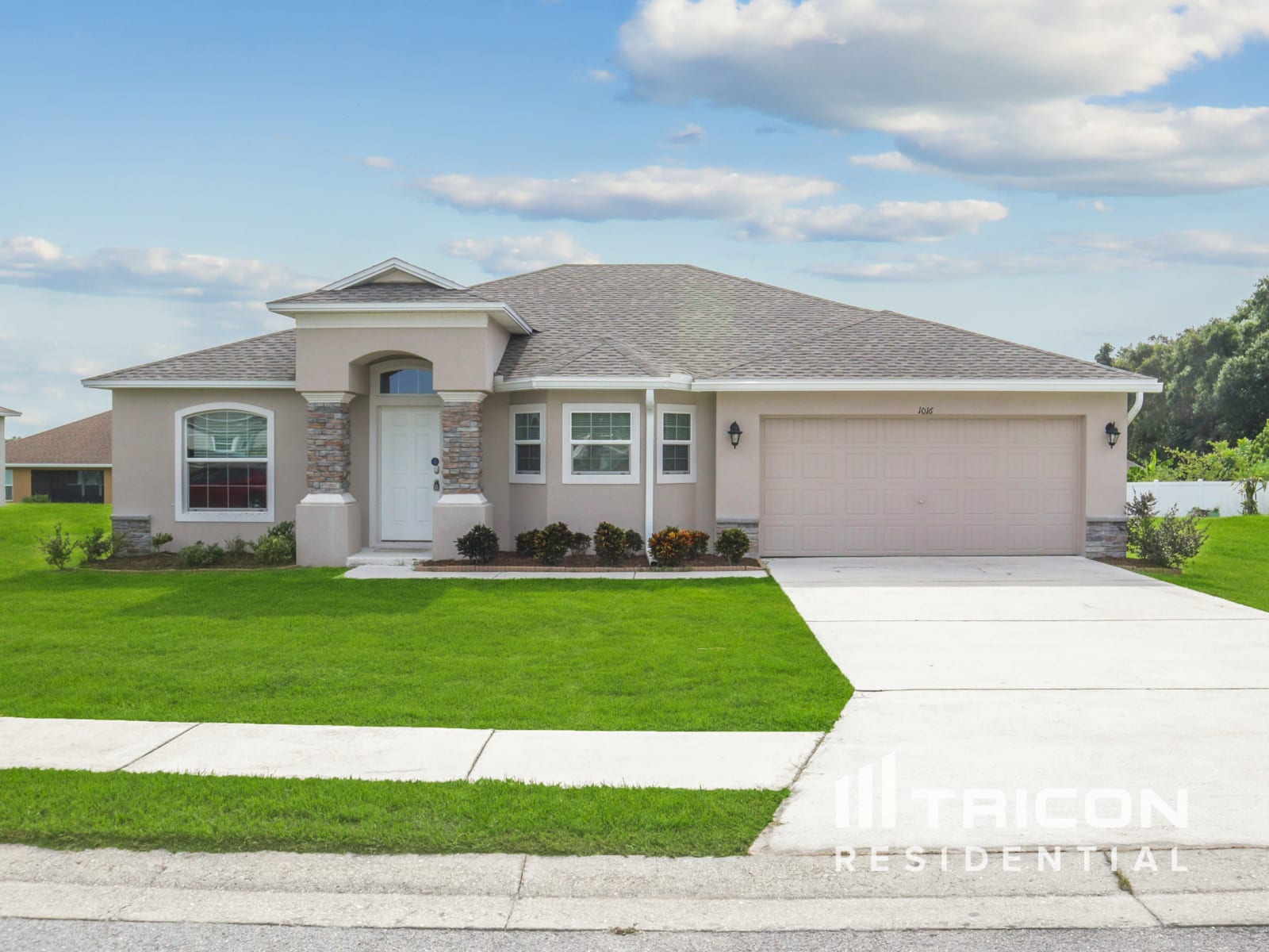 1016 15th Street NE Winter Haven FL