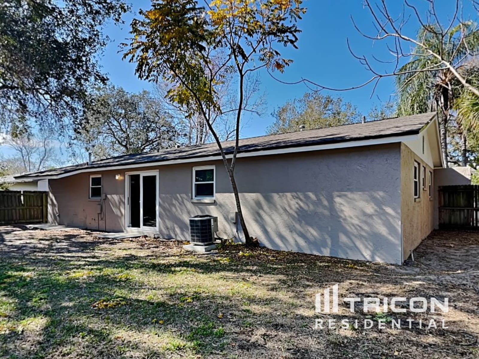 1017 Jadewood Avenue Clearwater FL