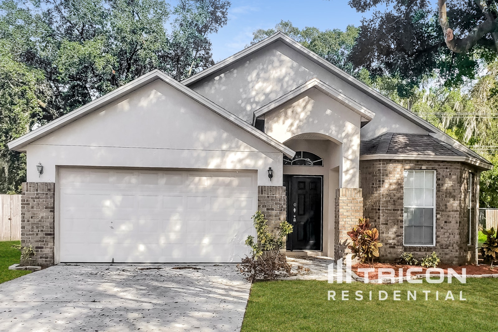 102 Citrus Landing Drive Plant City FL
