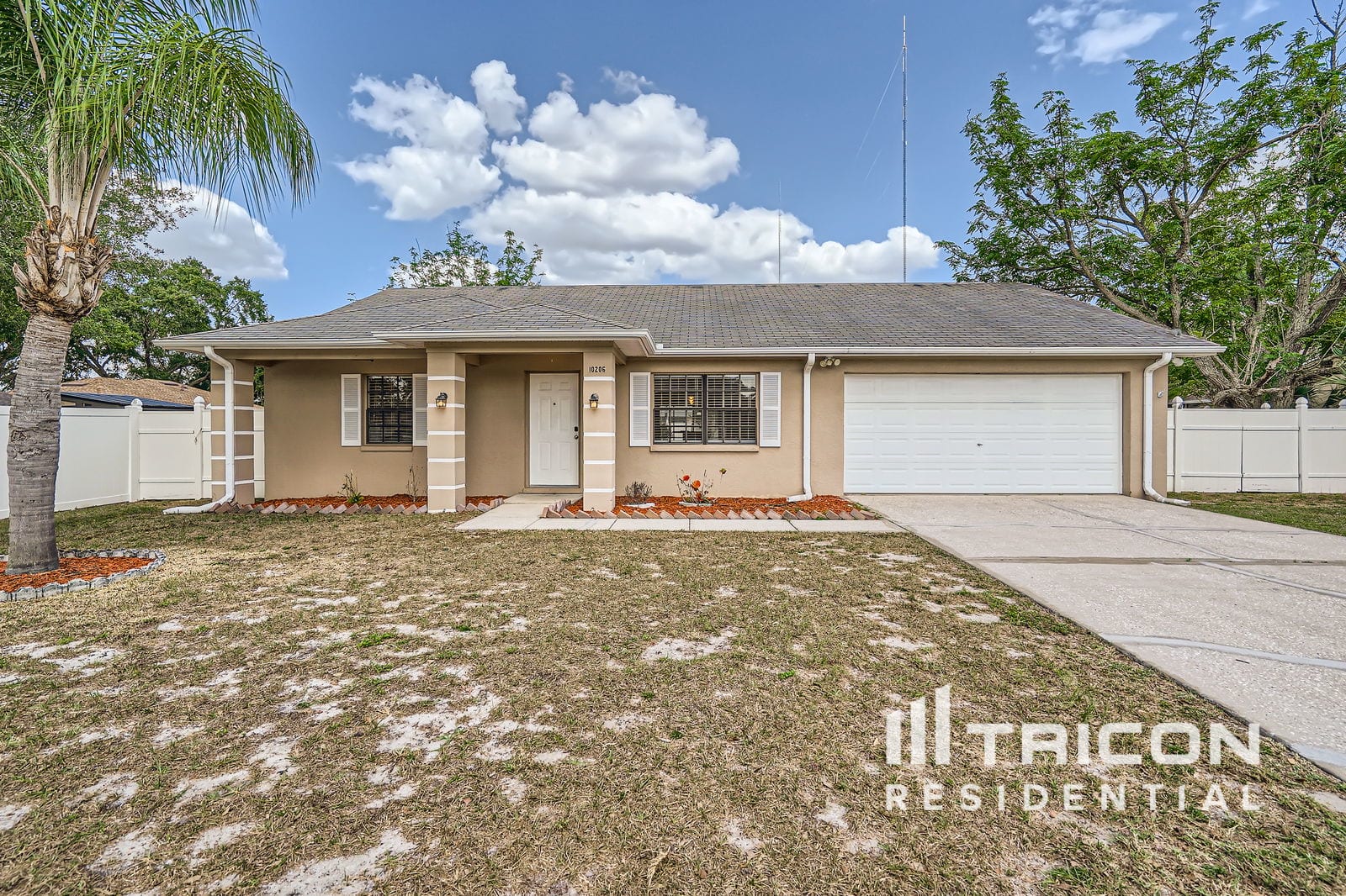 10206 Deepbrook Drive Riverview FL