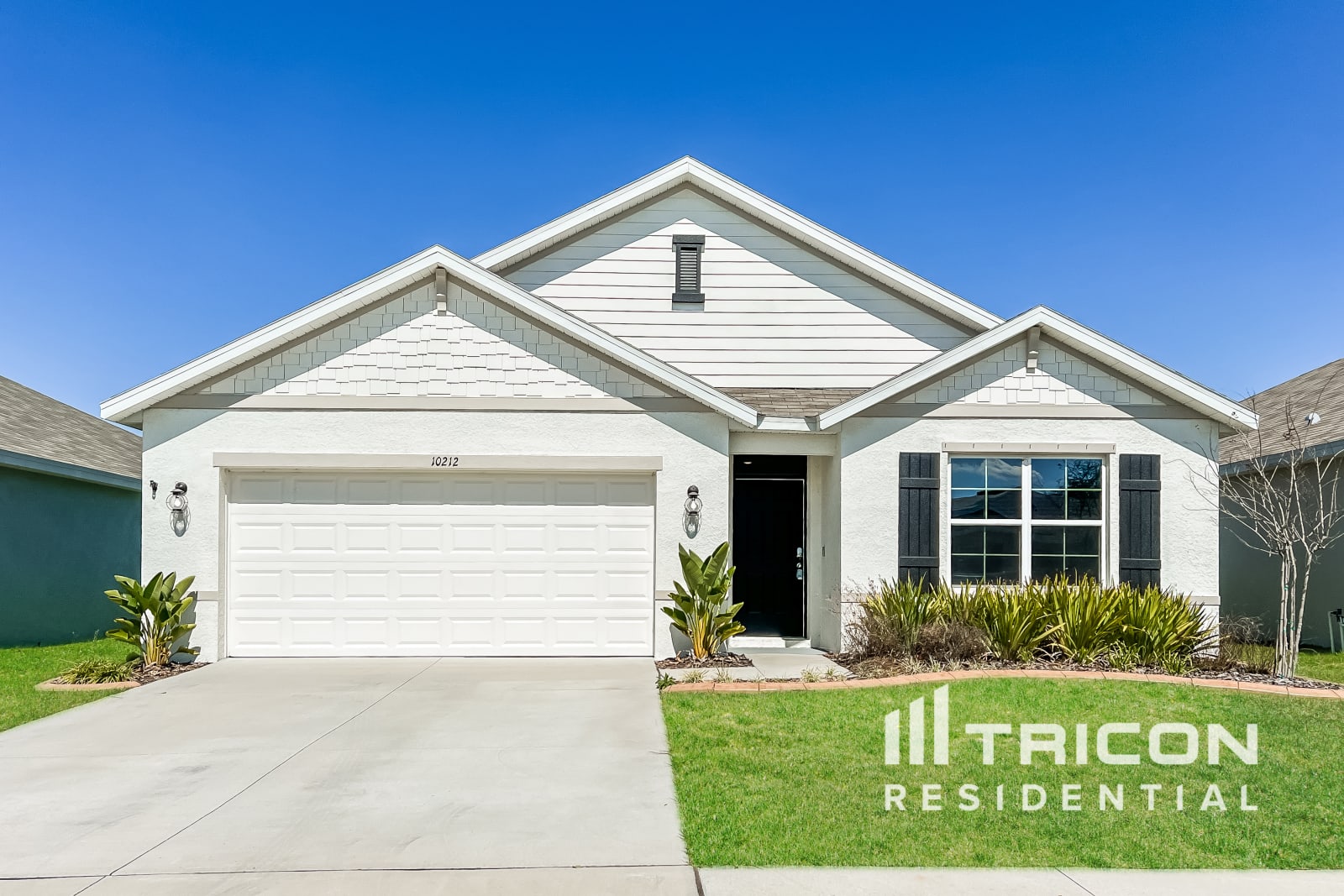 10212 Cloudburst Court Riverview FL