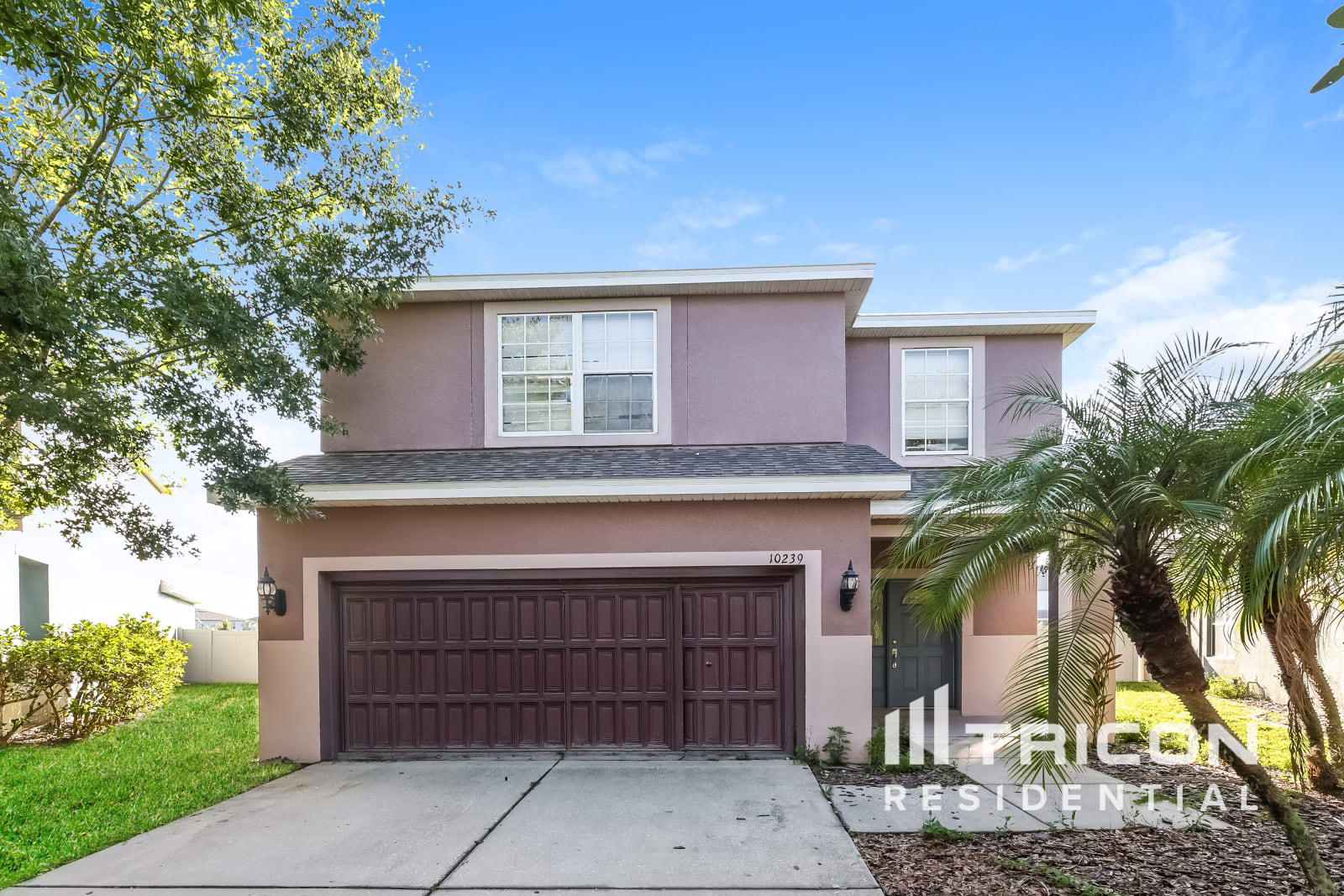 10239 Newminster Loop Ruskin FL