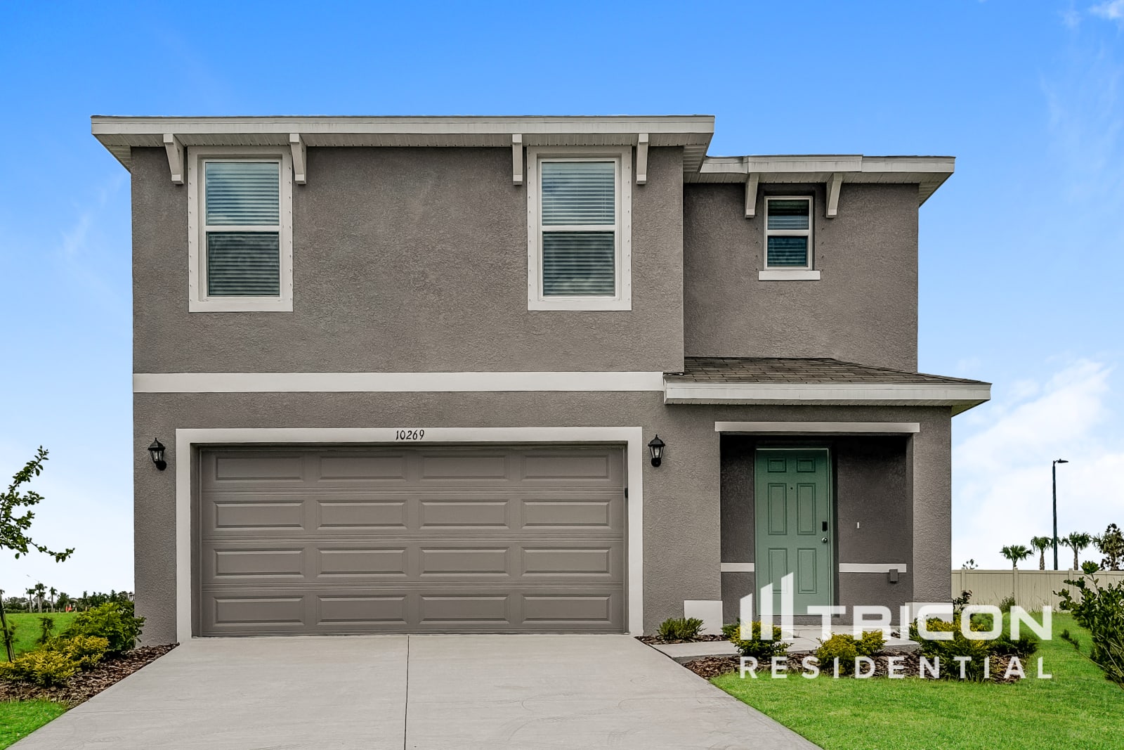 10269 Kalamazoo Place Parrish FL
