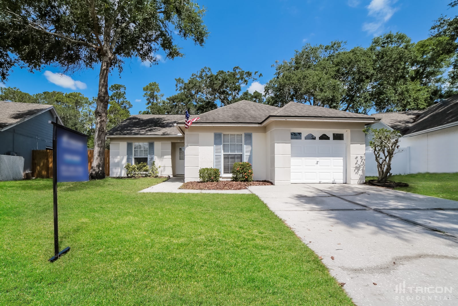 1028 Hardwood Drive Valrico FL