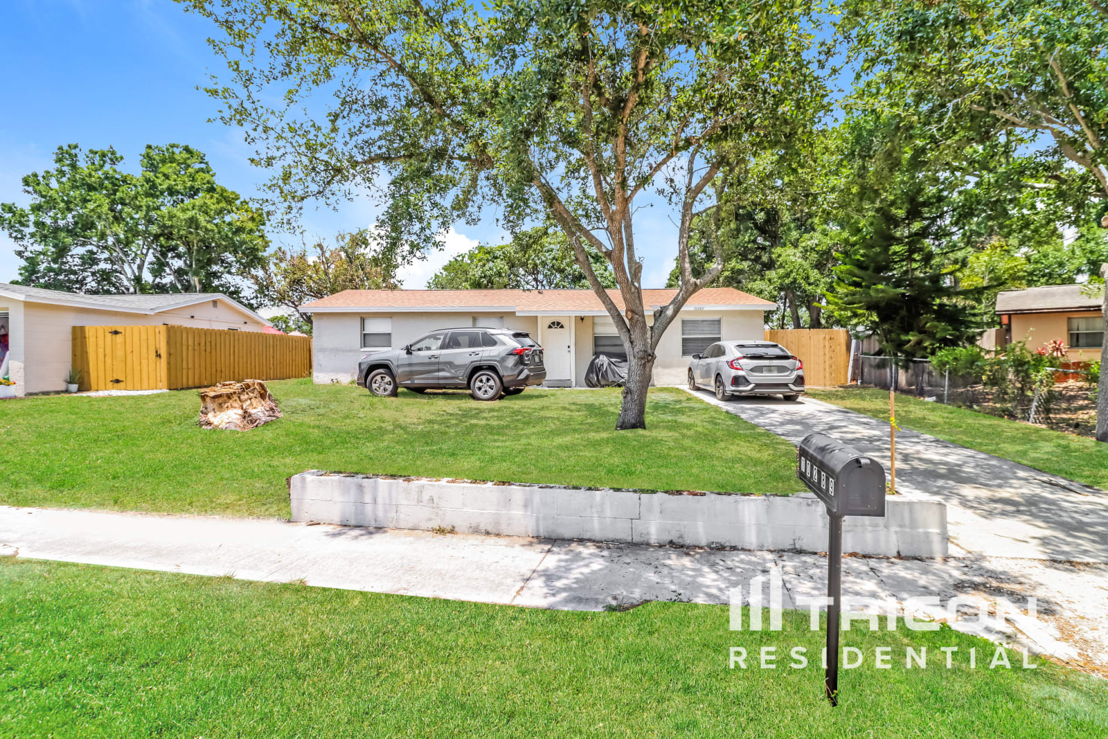 10289 128th Terrace N Largo FL
