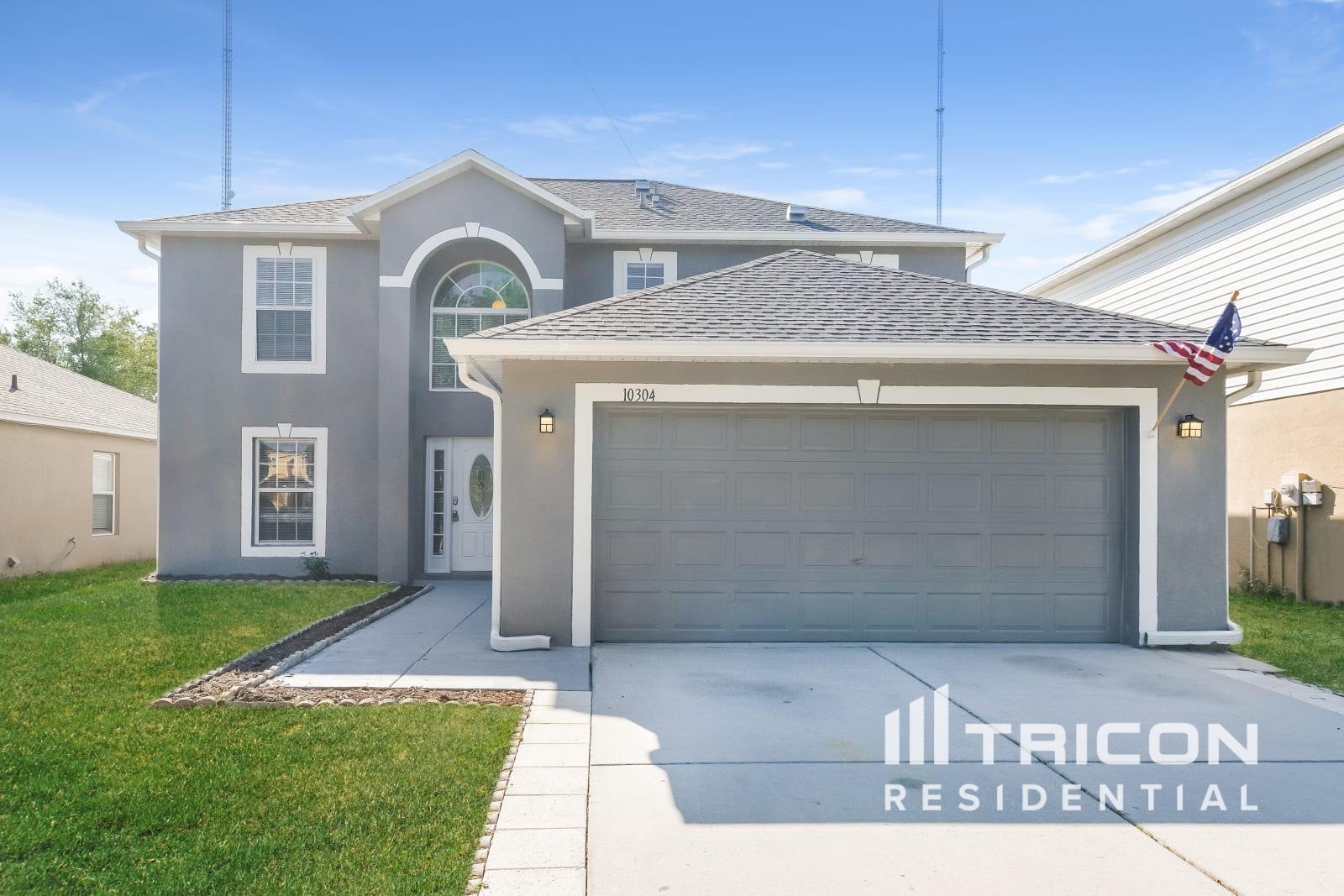 10304 Frog Pond Drive Riverview FL