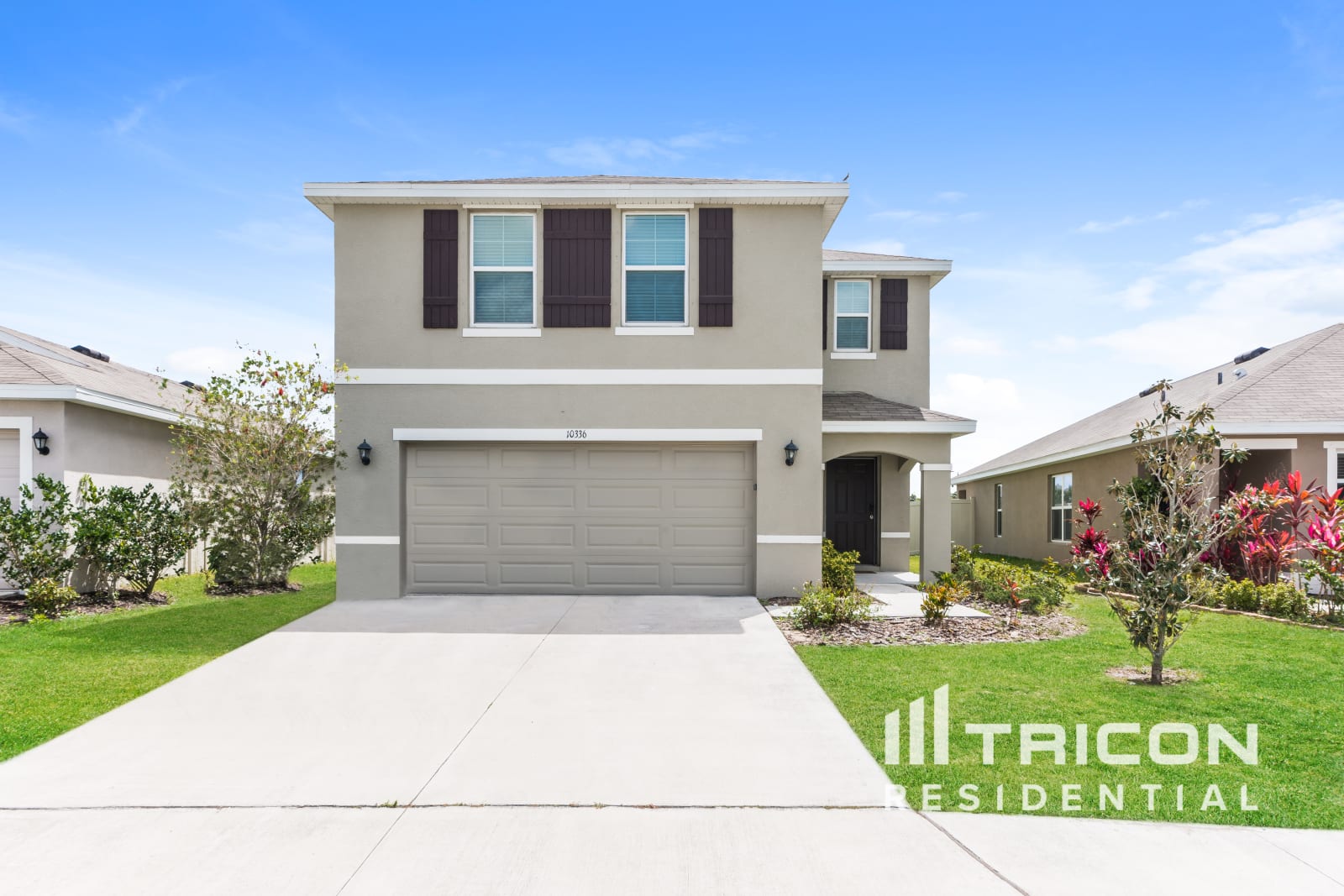 10336 Flathead Drive Parrish FL