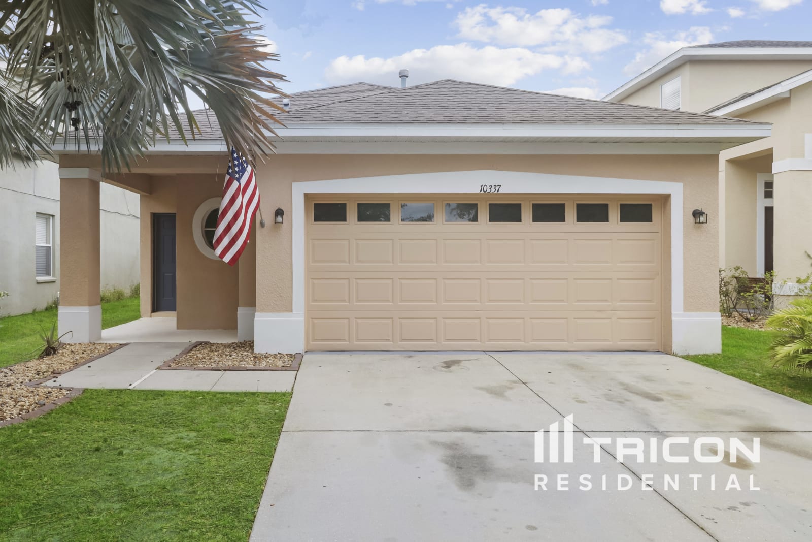 10337 Avelar Ridge Drive Riverview FL