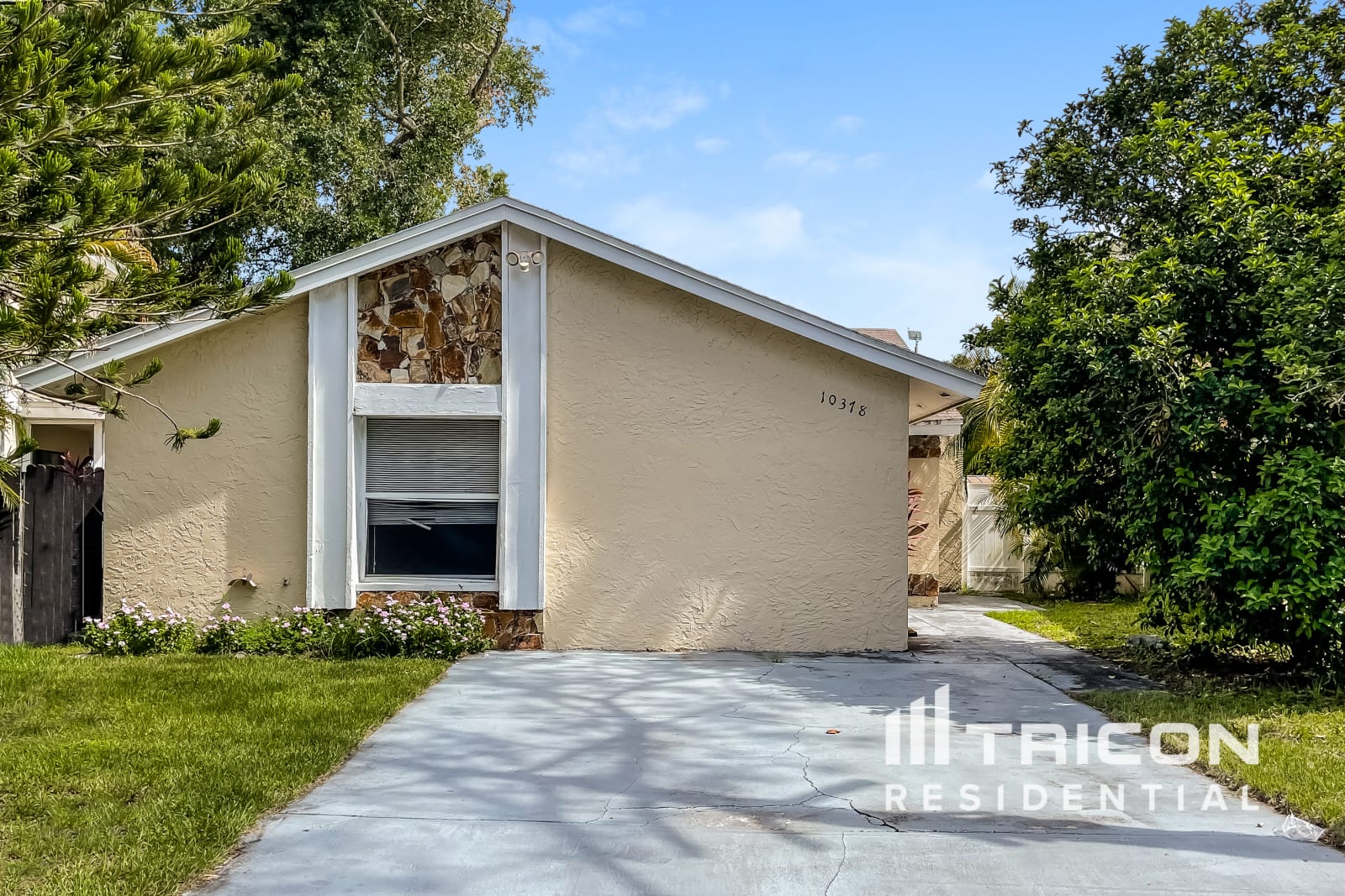 10378 Rosemount Drive Tampa FL