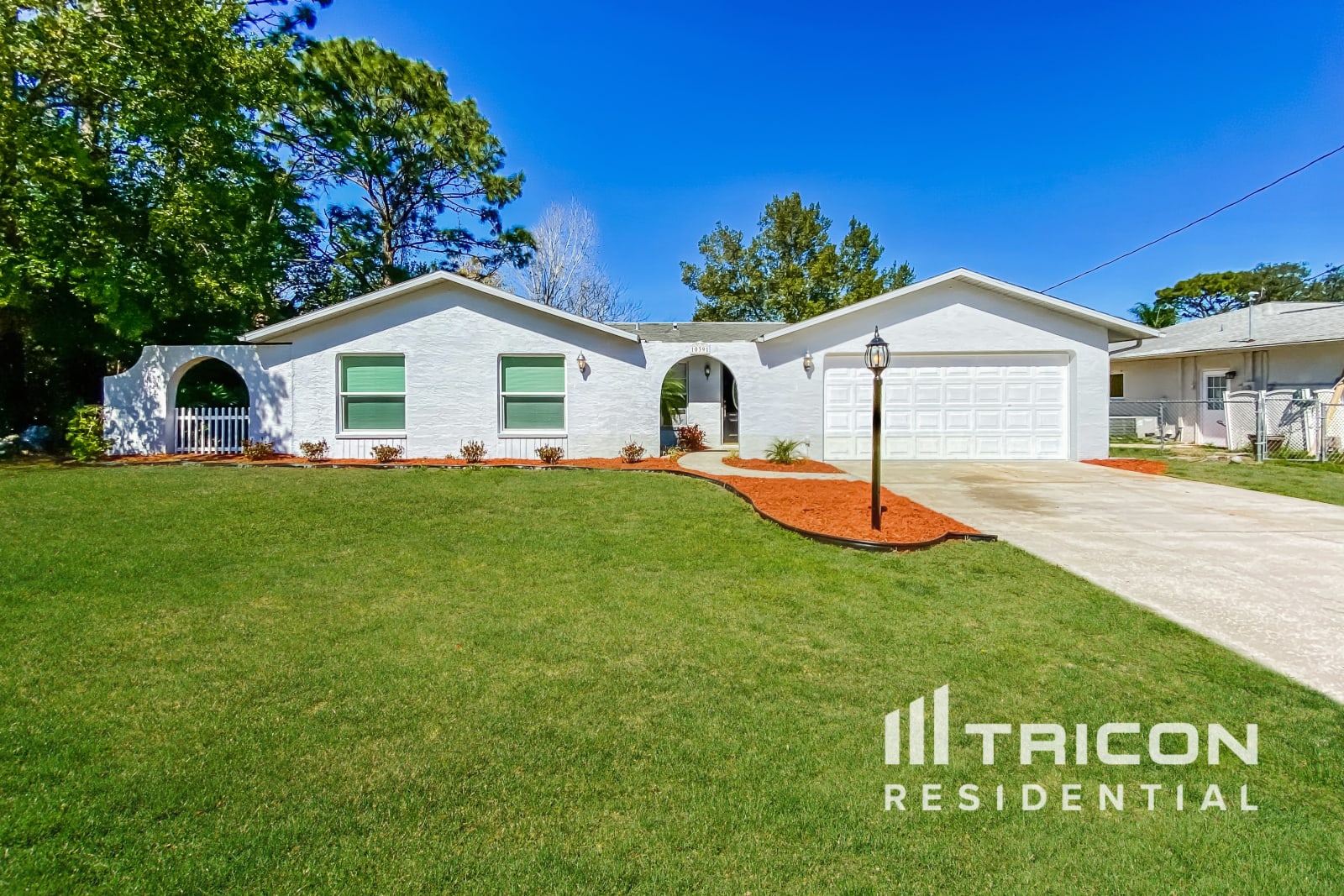 10391 Lear Street Spring Hill FL