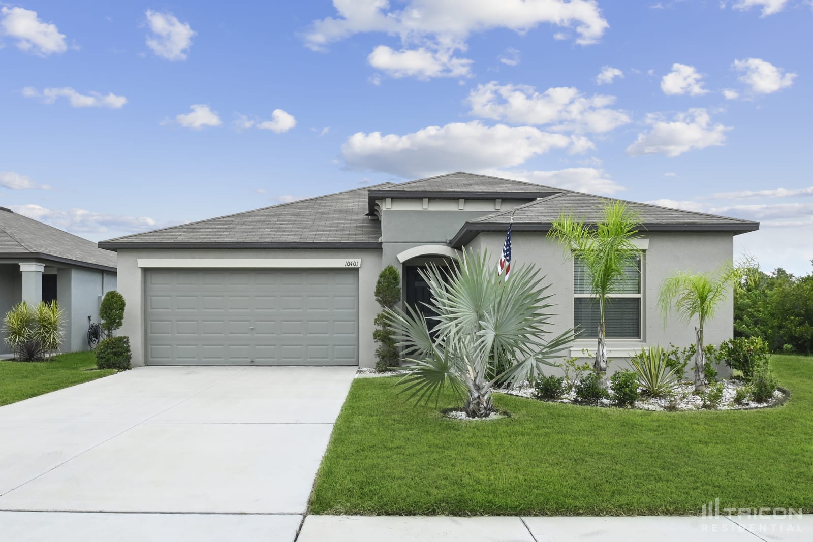 10401 Carloway Hills Drive Wimauma FL