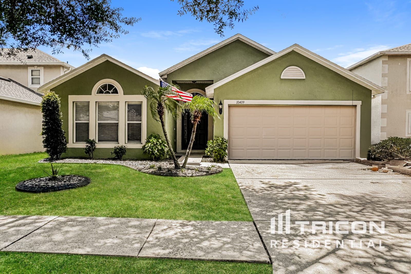 10409 Fly Fishing St Riverview FL