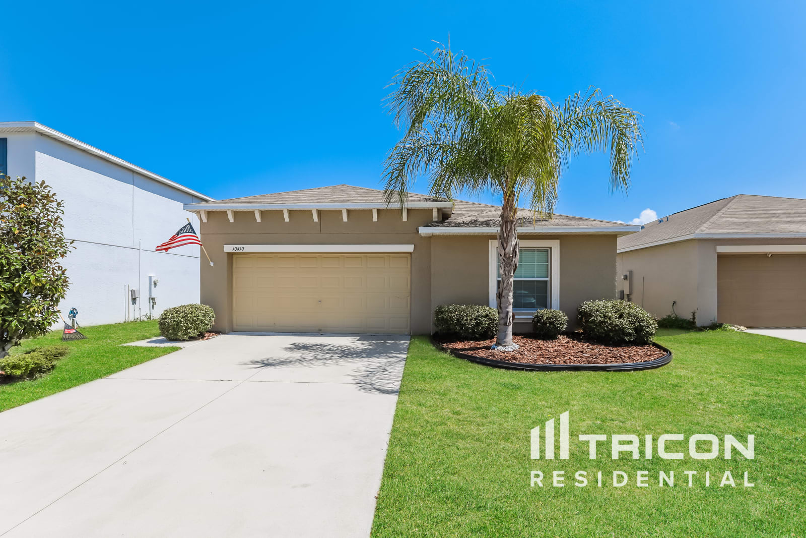 10410 Fairy Moss Lane Riverview FL