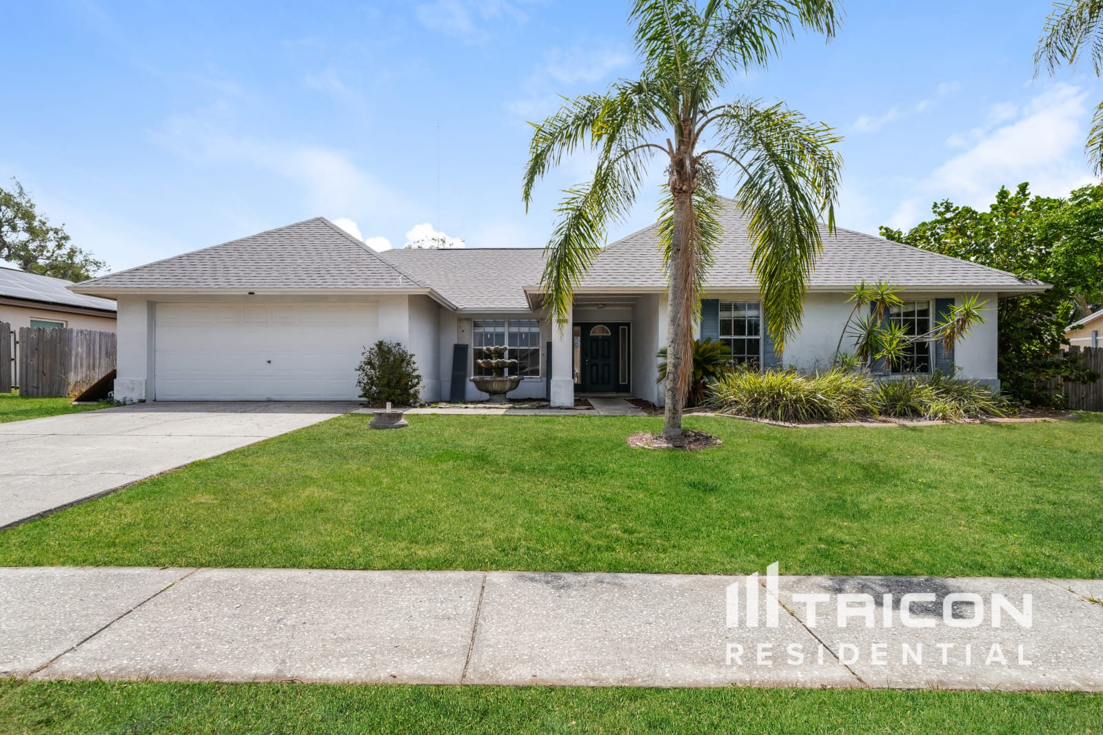 10414 Deepbrook Drive Riverview FL