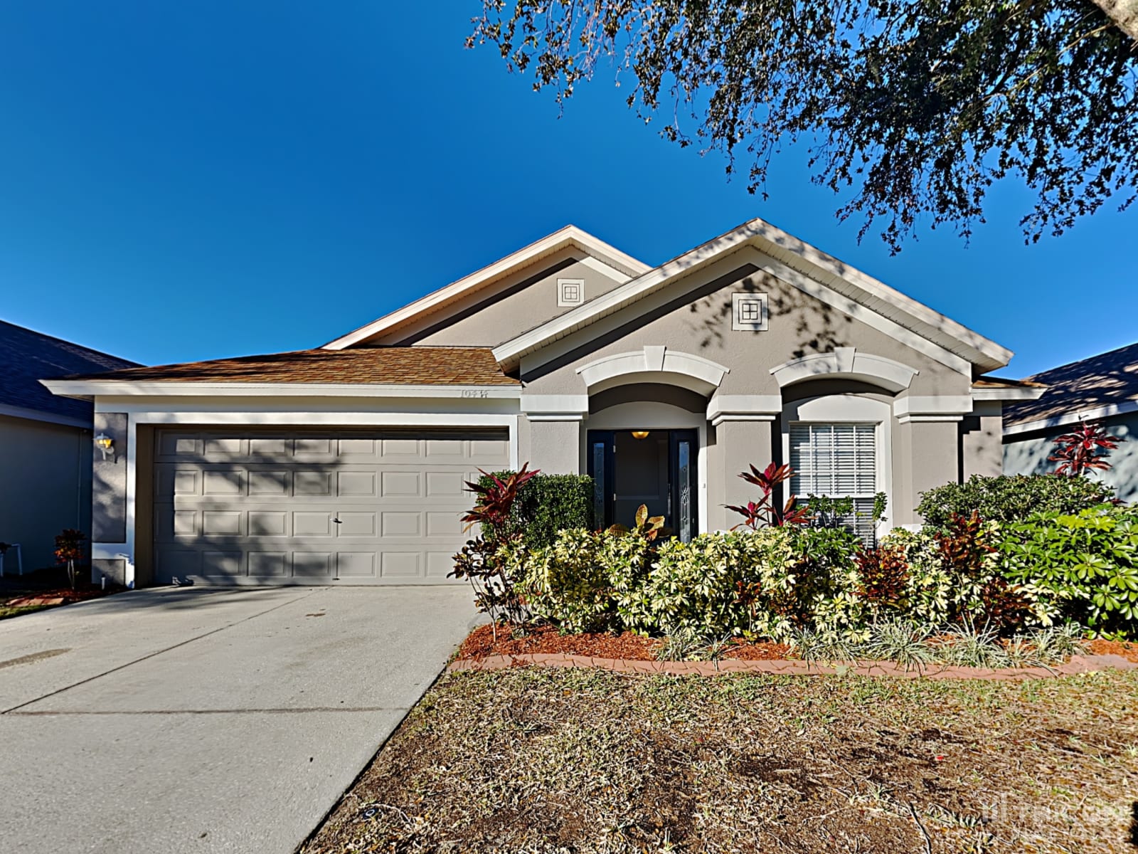 10434 Soaring Eagle Drive Riverview FL