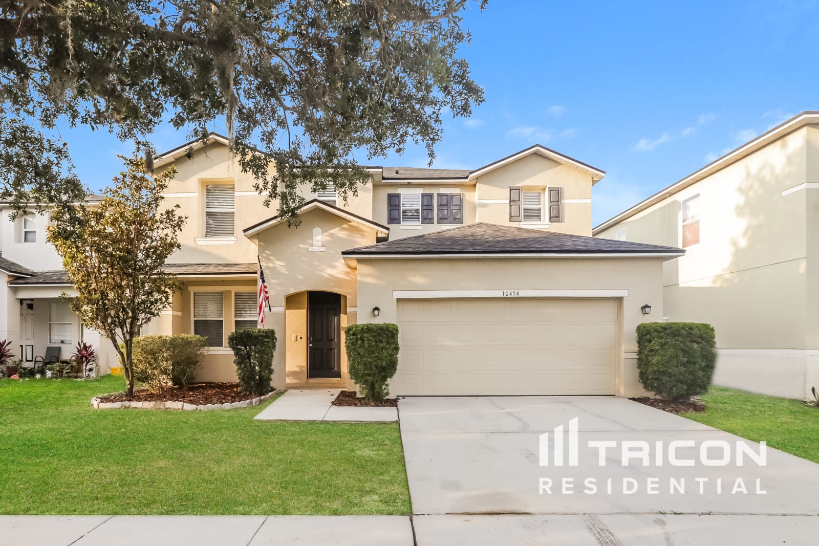 10454 River Bream Dr Riverview FL