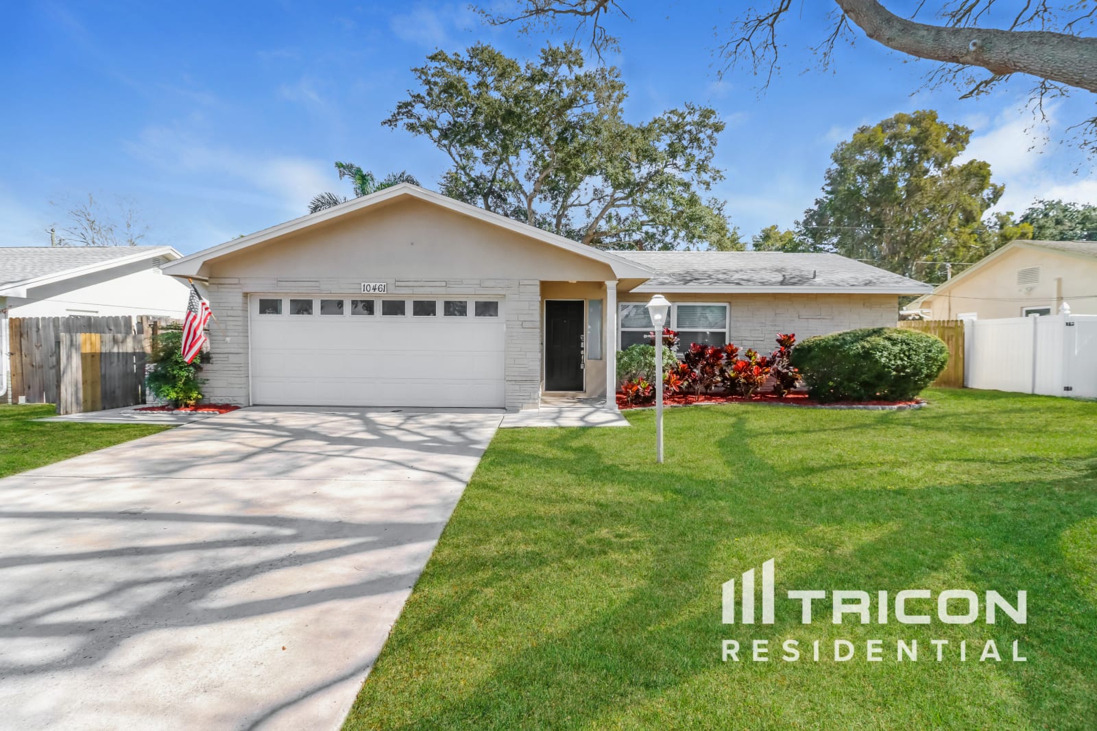 10461 110th Way North Largo FL